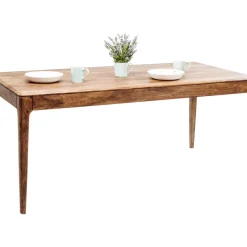 Brooklyn Nature Tisch 175X90Cm