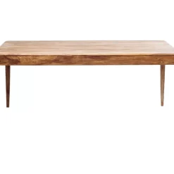 Brooklyn Nature Tisch 175X90Cm