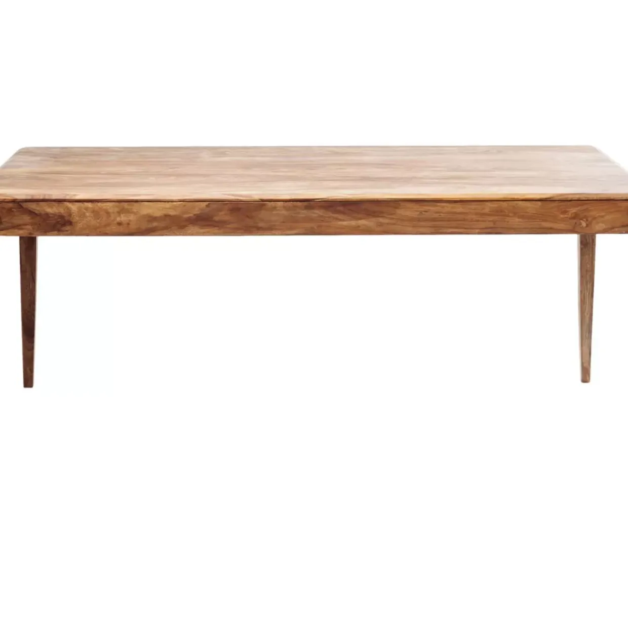 Brooklyn Nature Tisch 175X90Cm