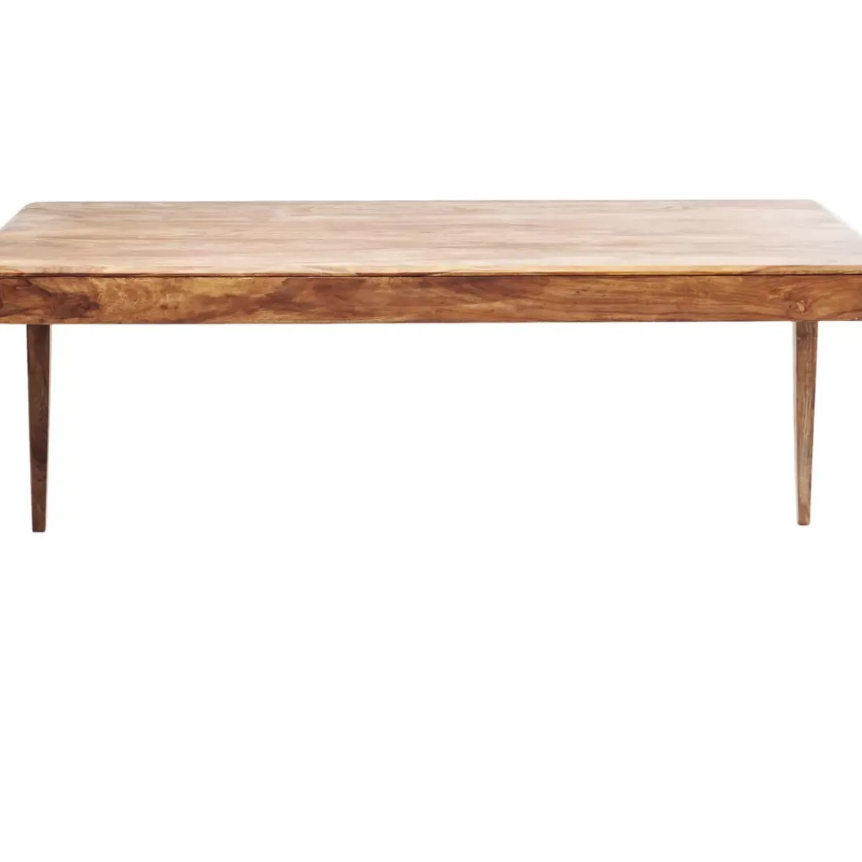 Brooklyn Nature Tisch 175X90Cm