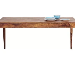 Brooklyn Nature Tisch 160X80Cm