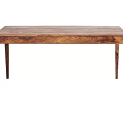 Brooklyn Nature Tisch 160X80Cm