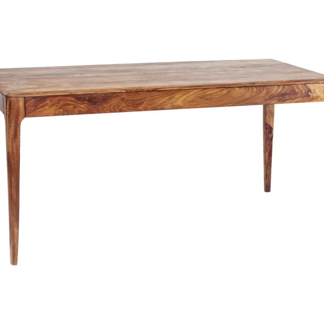 Brooklyn Nature Tisch 160X80Cm