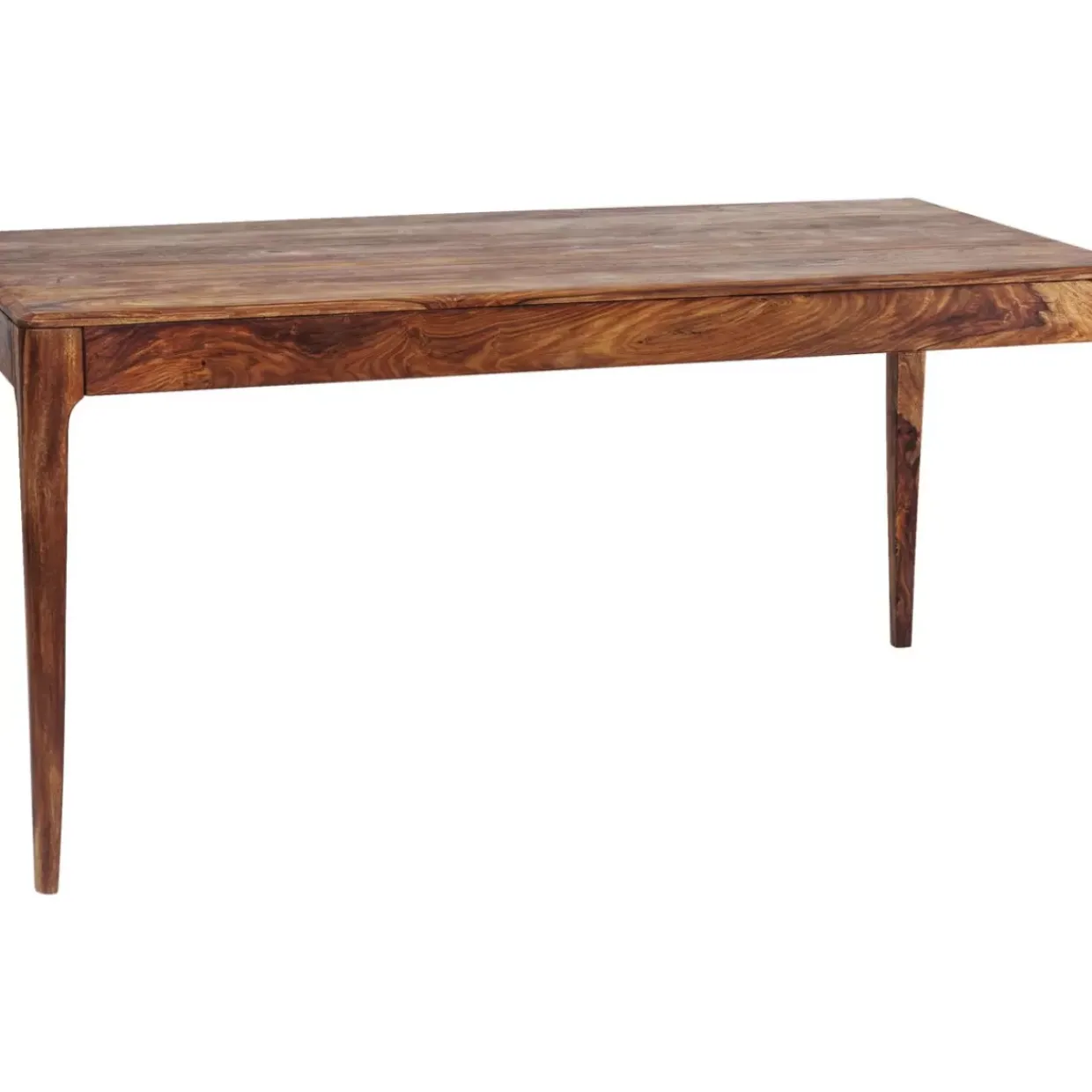 Brooklyn Nature Tisch 160X80Cm