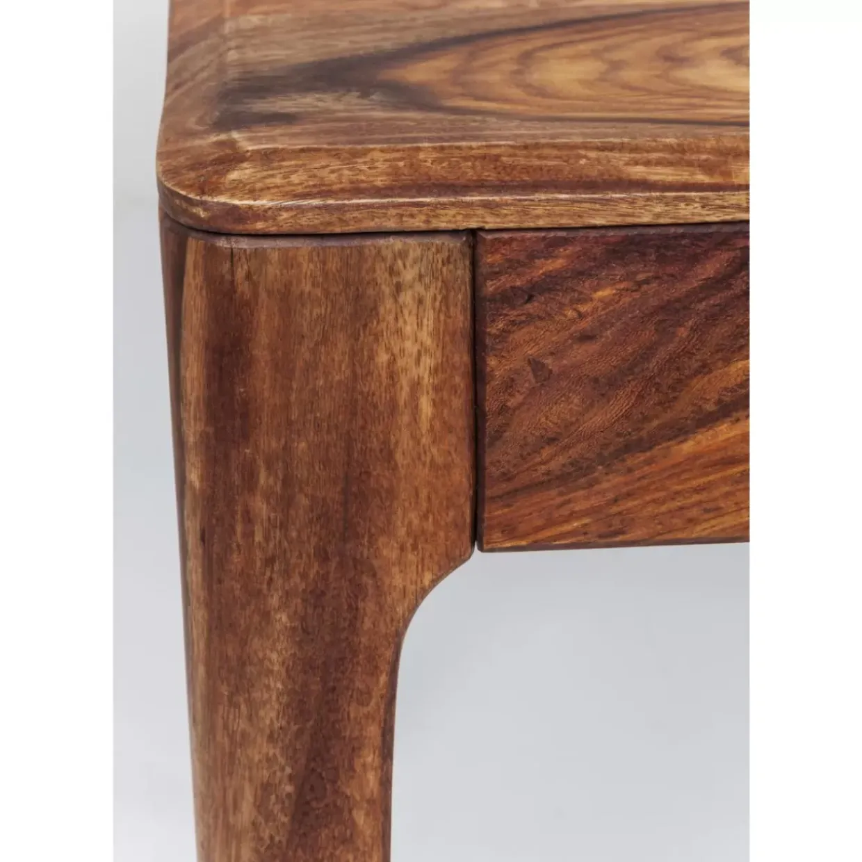 Brooklyn Nature Tisch 160X80Cm