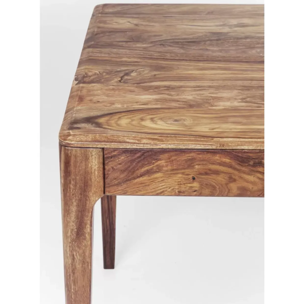 Brooklyn Nature Tisch 160X80Cm