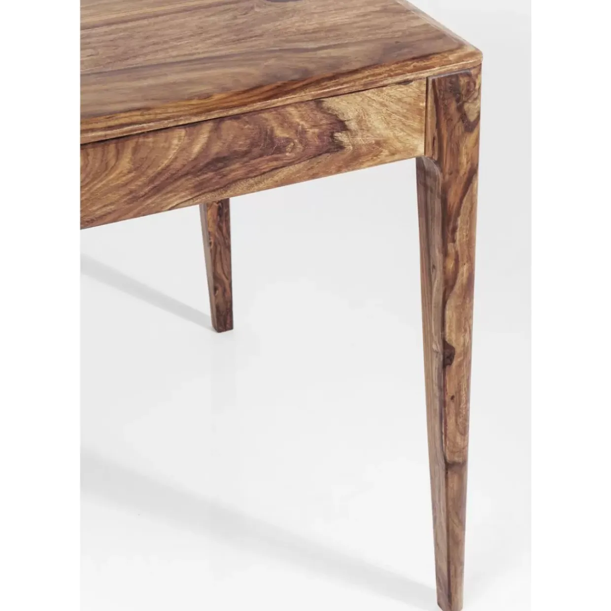 Brooklyn Nature Tisch 160X80Cm