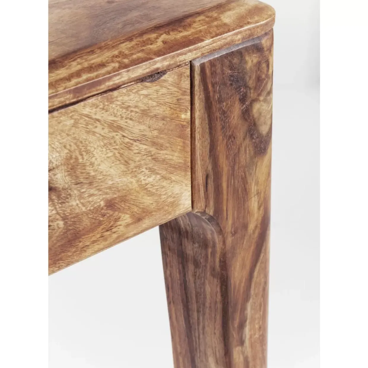 Brooklyn Nature Tisch 160X80Cm