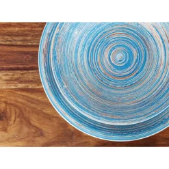 Brooklyn Nature Tisch 160X80Cm