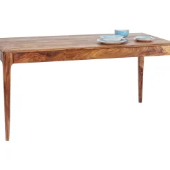 Brooklyn Nature Tisch 160X80Cm