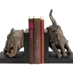 Buchstutze Elephants 42 (2/Set)