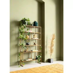 Buchstutze Holding Fingers (2/Set)