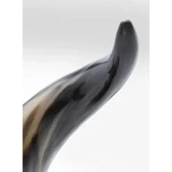 Buchstutze Horns (2/Set)