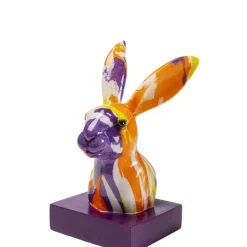 Buchstutze Rabbit Holi (2/Set)