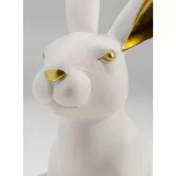 Buchstutze Rabbit (2/Set)