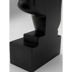 Buchstutze Volto Sleep (2/Set)