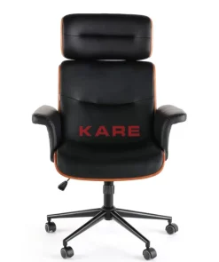 Burodrehstuhl Check Out