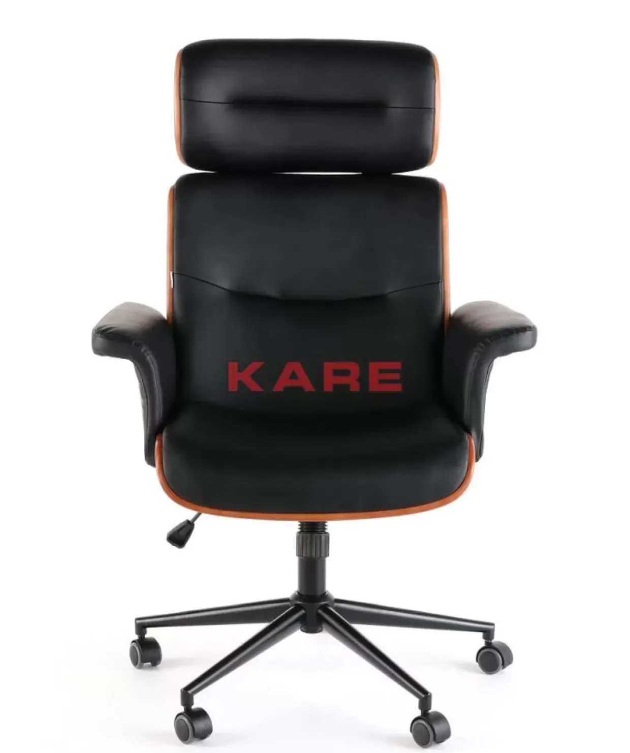 Burodrehstuhl Check Out