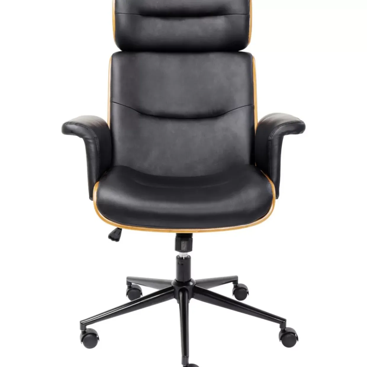 Burodrehstuhl Check Out