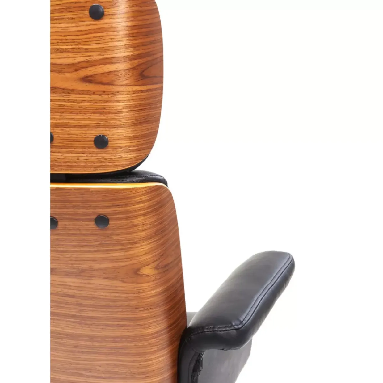 Burodrehstuhl Check Out