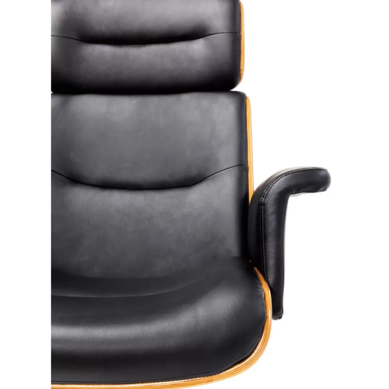 Burodrehstuhl Check Out