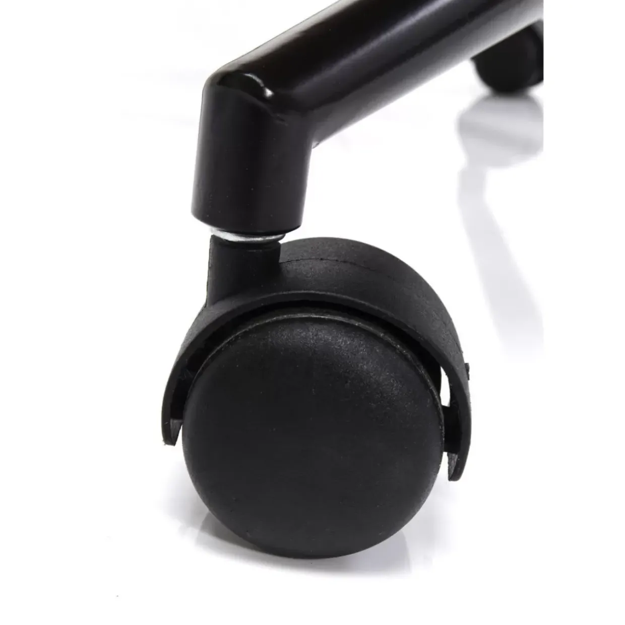 Burodrehstuhl Check Out