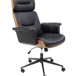 Burodrehstuhl Check Out