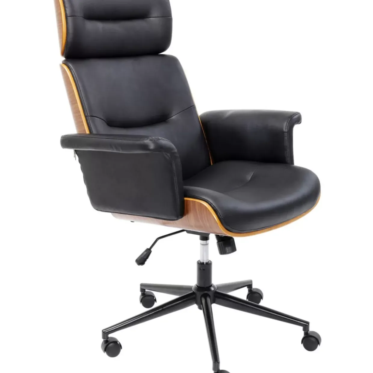 Burodrehstuhl Check Out