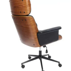 Burodrehstuhl Check Out