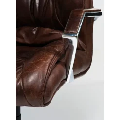 Burodrehstuhl Cigar Lounge