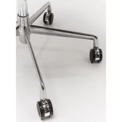 Burodrehstuhl Dottore Grey