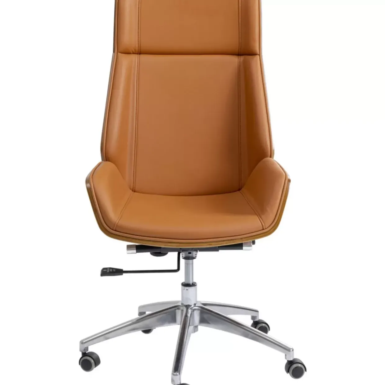 Burodrehstuhl High Bossy