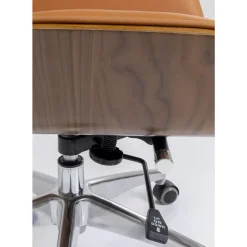 Burodrehstuhl High Bossy