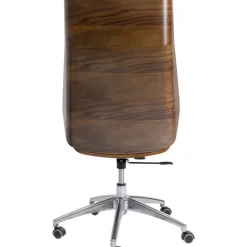 Burodrehstuhl High Bossy