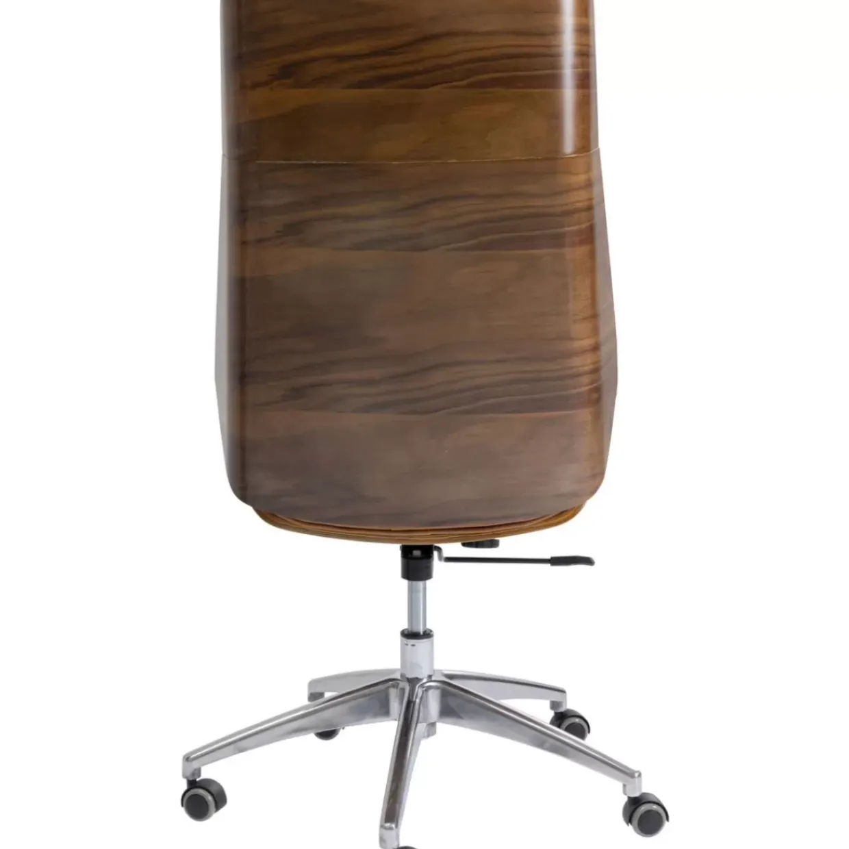 Burodrehstuhl High Bossy