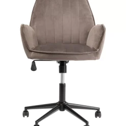 Burostuhl Marisa Grau