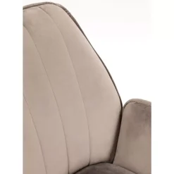 Burostuhl Marisa Grau