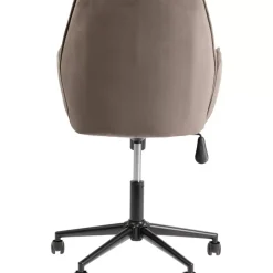 Burostuhl Marisa Grau