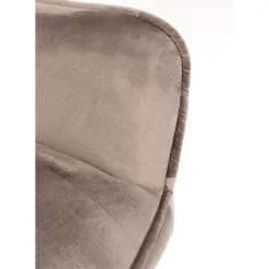 Burostuhl Marisa Grau