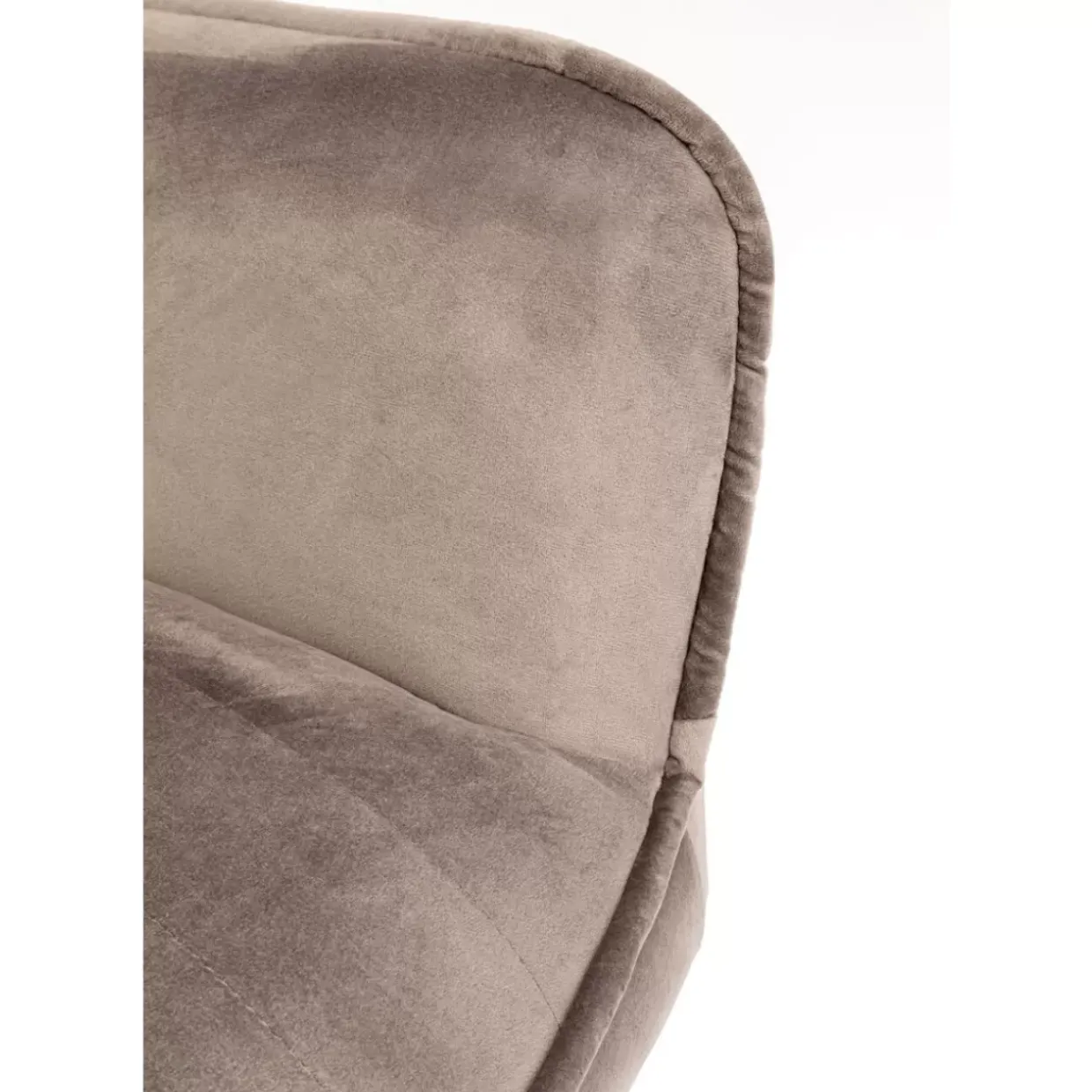 Burostuhl Marisa Grau