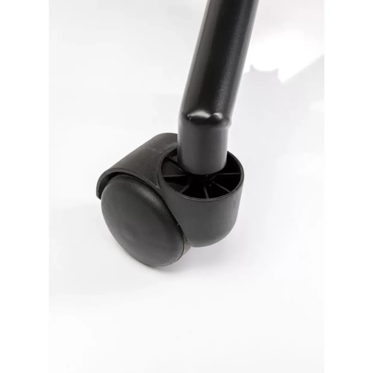 Burostuhl Marisa Grau