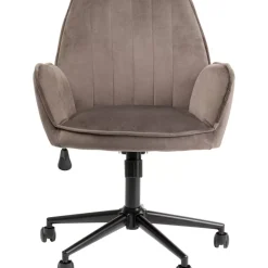 Burostuhl Marisa Grau