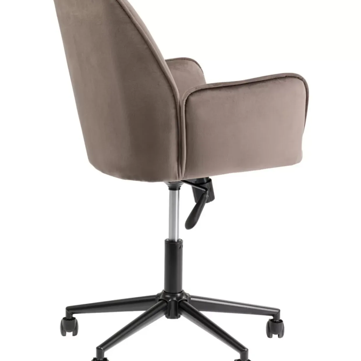 Burostuhl Marisa Grau