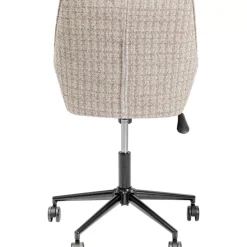 Burostuhl Monica Braun