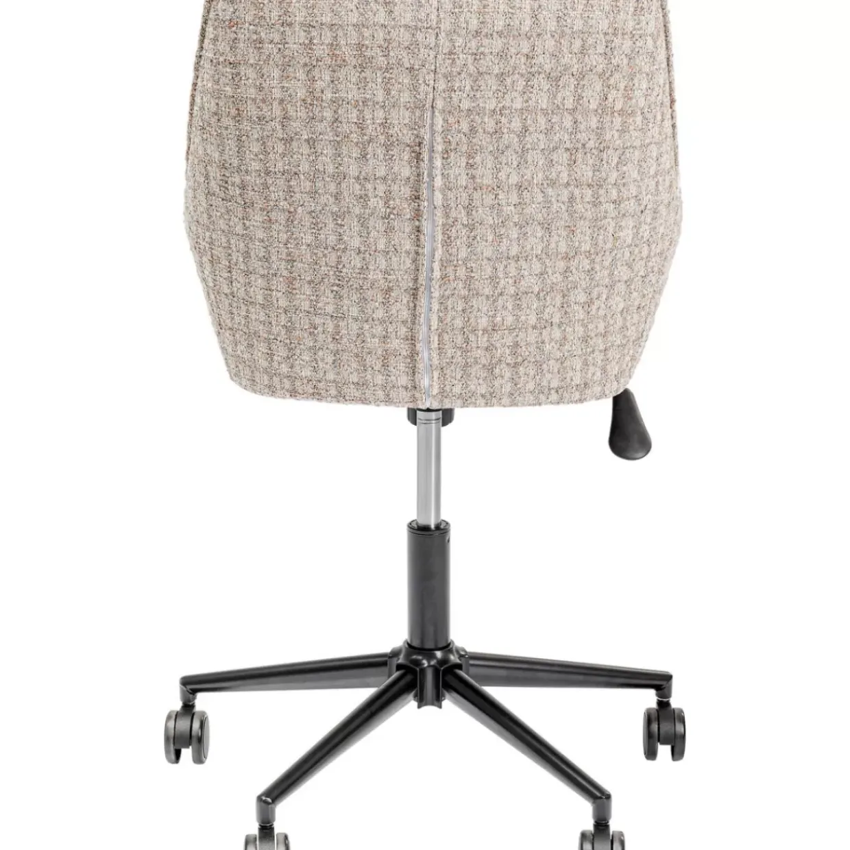 Burostuhl Monica Braun