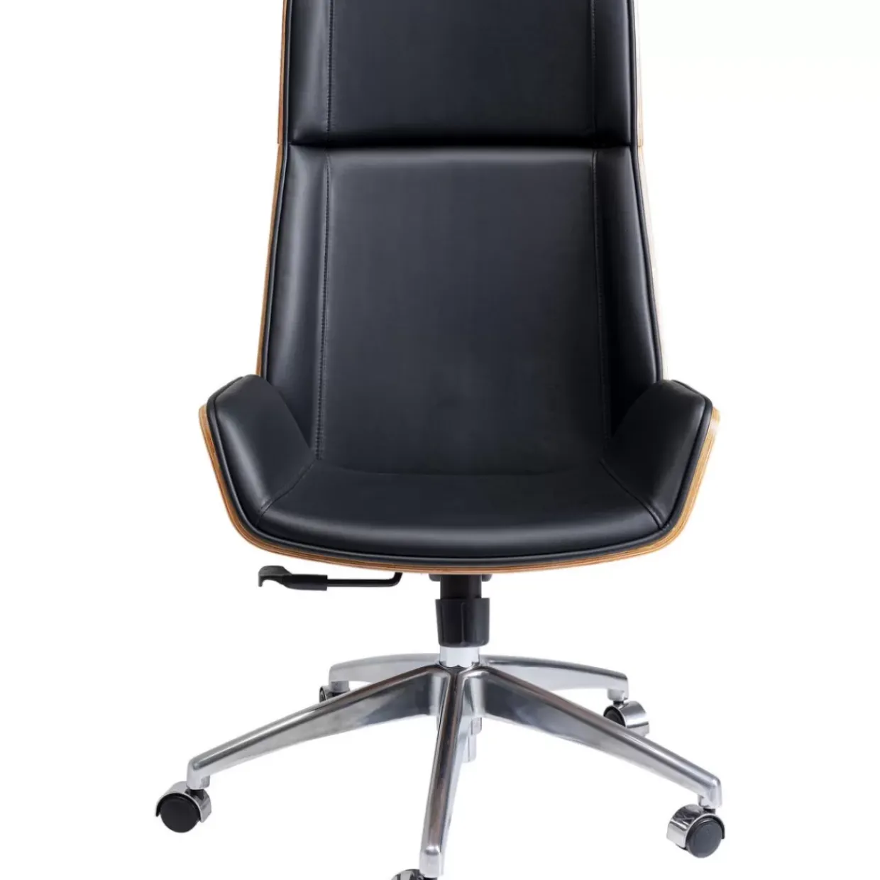 Burostuhl Rouven 120Cm