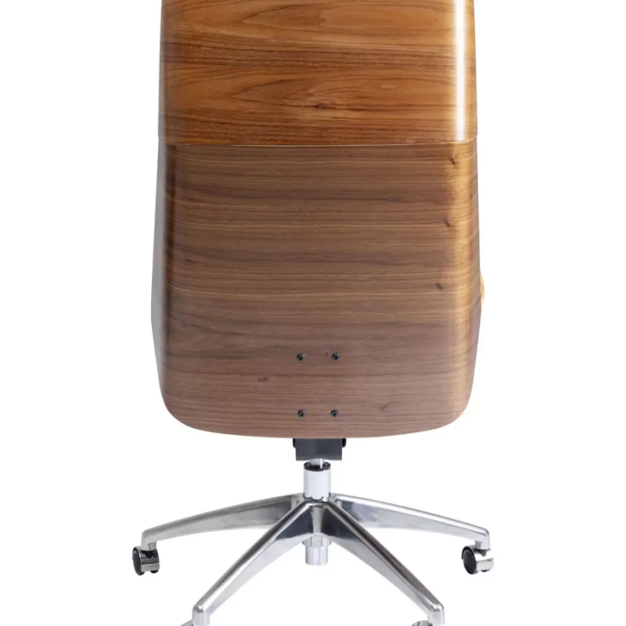 Burostuhl Rouven 120Cm