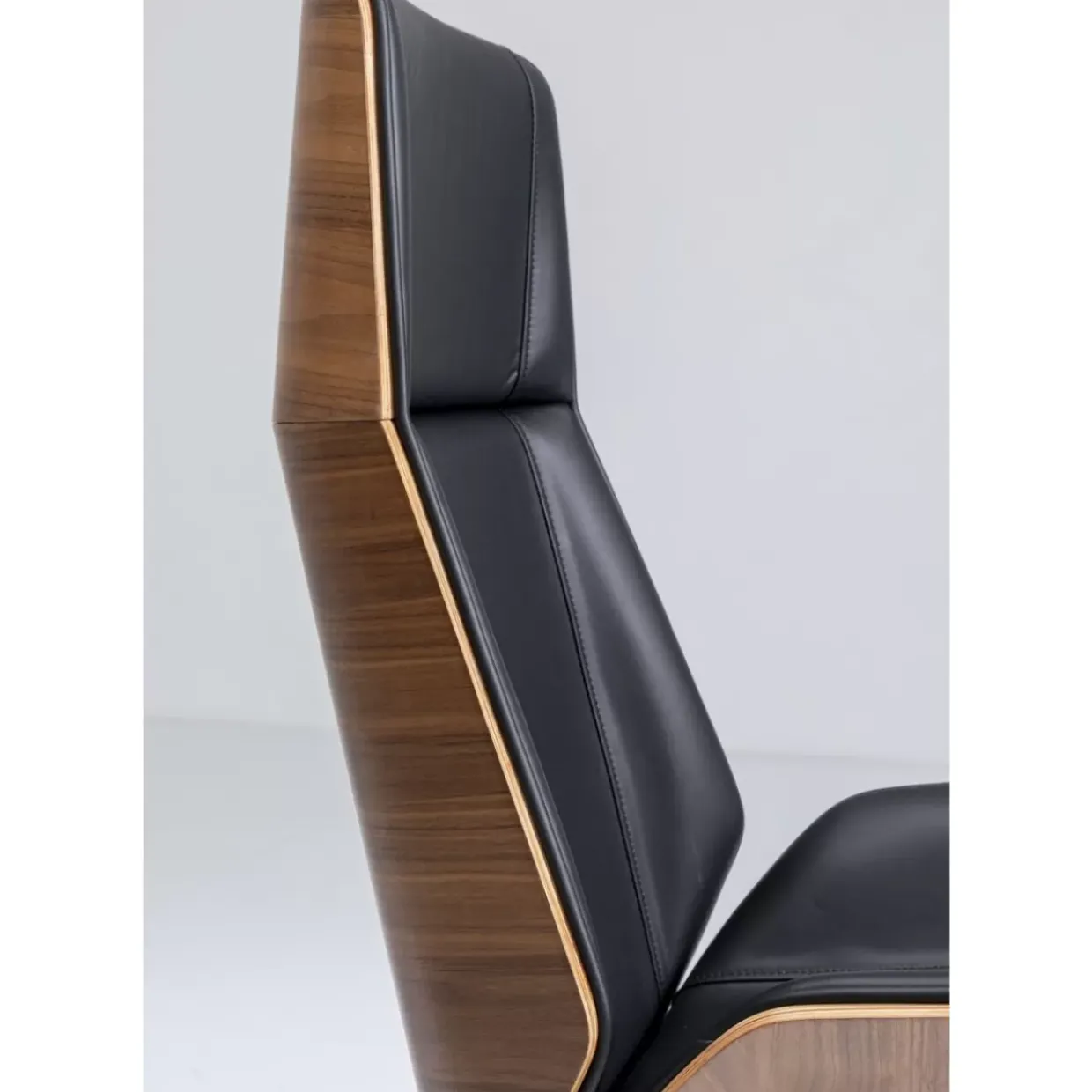 Burostuhl Rouven 120Cm