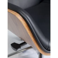 Burostuhl Rouven 120Cm