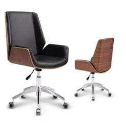 Burostuhl Rouven 100Cm